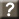 What is Sentinel Survey?